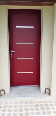 porte bordeaux porte bordeaux
