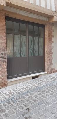 grande fenêtre grande fenêtre