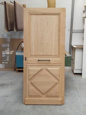 design porte en bois design porte en bois