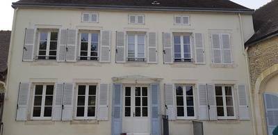 volet persienne volet persienne