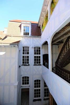 grande fenêtre blanche grande fenêtre blanche