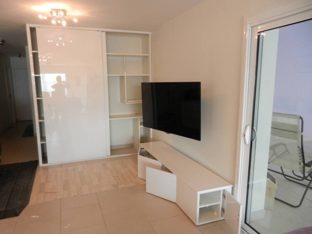 dressing - meuble sur mesure dressing - meuble sur mesure