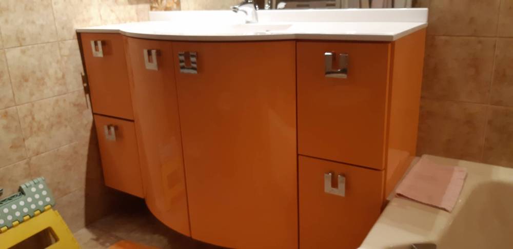 meuble salle de bain meuble salle de bain