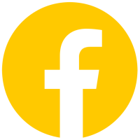 logo facebook