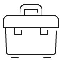 SAS-Maliges-Antrena SAS-Maliges-Antrena