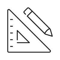 SAS-Maliges-Antrena SAS-Maliges-Antrena